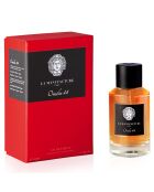 Eau de Parfum mixte Omelie 44 - 100 ml
