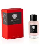 Eau de Parfum Femme Charme - 100 ml