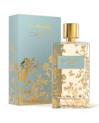 Eau de Parfum Rue Paradis - 100 ml