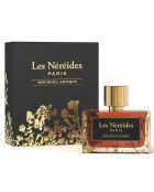 Eau de Parfum Patchouli Antique - 30 ml
