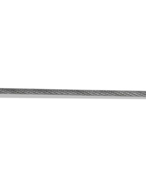 Etendoir à Linge en Bois - 300/340x60x180/205 cm