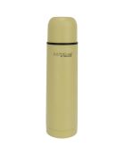 Bouteille isotherme Everyday Weeping Wild verte - 50 cl
