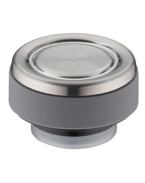 Bottiglia Marsala con tappo a vite rosa antico - 50 cl