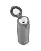 Gourde Ultralight Moonrock grise - 50 cl