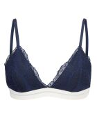 Soutien-gorge Ondine Wiley bleu