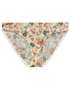 Culotte Lola Tallie multicolore
