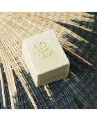 Savon d'Alep Excellence Pure Olive Bio - 200 g