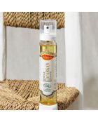 Huile d'Argan BIO Régénérante - 100 ml