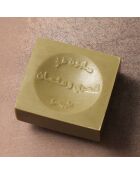 Savon d'Alep Extra doux - 125 g