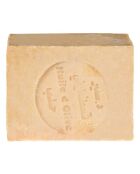 Savon d'Alep Excellence Pure Olive Bio - 200 g