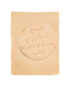 Savon d'Alep Excellence Pure Olive Bio - 200 g