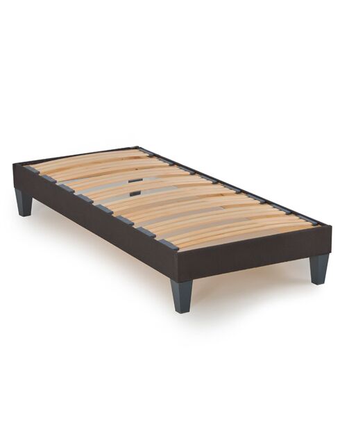 Elegance, 5-teiliger Schlafsack, 90 x 190 cm, Weiß