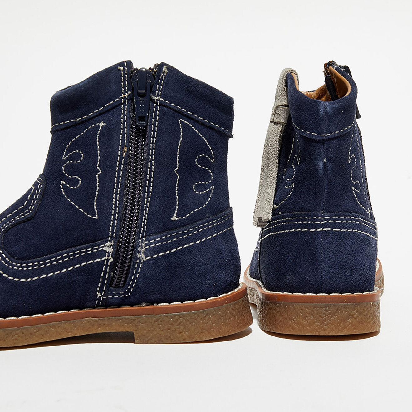 Apologie chaussures avis deals