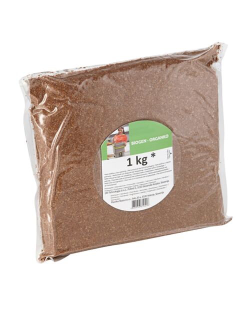 1 Sachet d'activateur pour composteur Bokashi - 1kg