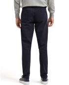 Pantalon Chino Pekin marine