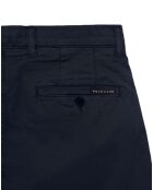 Pantalon Chino Pekin marine