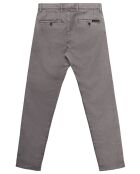 Pantalon Chino New Delhi gris