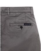 Pantalon Chino New Delhi gris