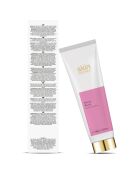 Crema de aumento de senos - 100 ml