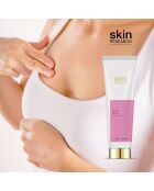 Crema de aumento de senos - 100 ml