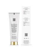 Crema de aumento de senos - 100 ml