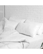 Amerigo White Kant-en-klaar slaappakket - 80x200 cm