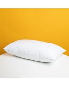 Amerigo White Kant-en-klaar slaappakket - 80x200 cm