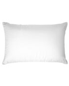 Amerigo White Kant-en-klaar slaappakket - 80x200 cm