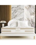 Amerigo White slaappakket - 140x190 cm