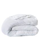 Amerigo White slaappakket - 140x190 cm