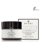 Hydratant Duo Correcteur à la Niacinamide - 50 ml