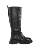 Botas negras Alri