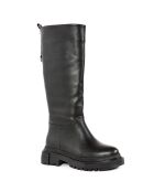 Botas negras Alri