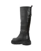 Botas negras Alri