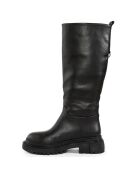 Botas negras Alri