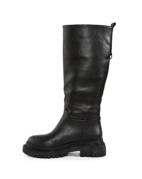 Botas negras Alri