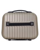 IJdelheid Tage-K beige - 23x30x16 cm
