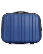 Vanity Tage-K marineblau - 23x30x16 cm