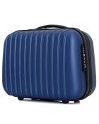 Vanity Tage-K marineblau - 23x30x16 cm