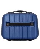 Vanity Tage-K marineblau - 23x30x16 cm