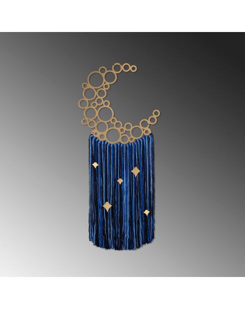 Decoración de pared - 41x100 cm