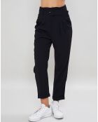 Pantalon Janice noir