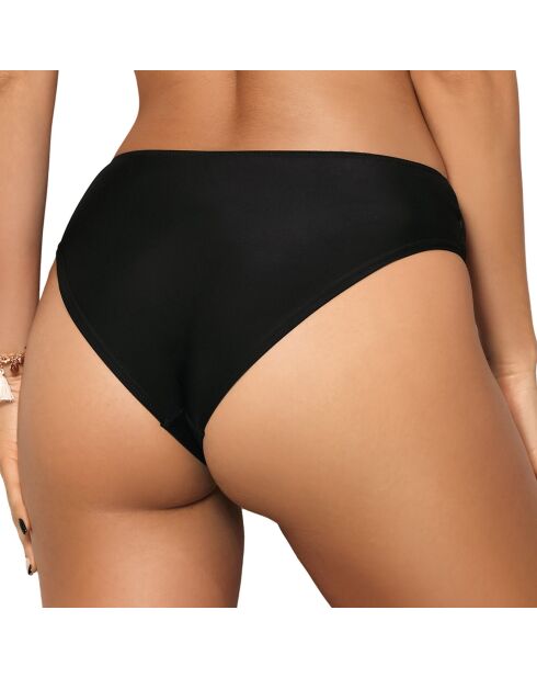 Culotte Jovite noire