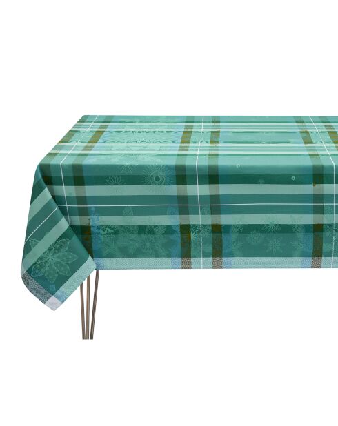 Nappe Hiver en Ecosse land