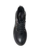 Boots Tola noires