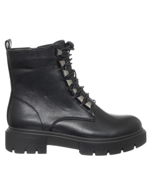 Boots Tola noires
