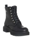 Boots Tola noires