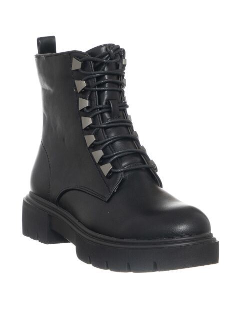 Boots Tola noires