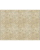 Tête de lit en vinyle Natural Glam Fantasy beige - 80x105 cm