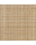 Buffet Bali beige - 80x163x37 cm